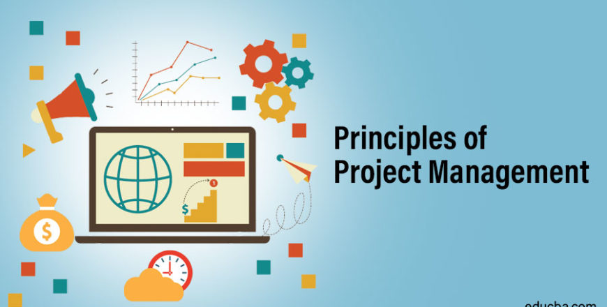 Principles-of-Project-Management