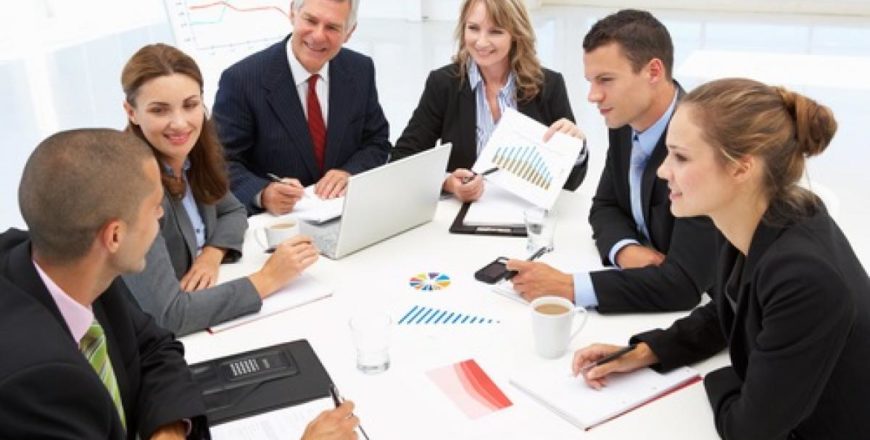 What_Are_the_Benefits_of_Studying_Business_Administration