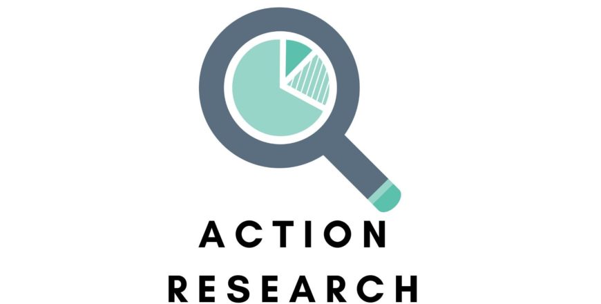 action-research